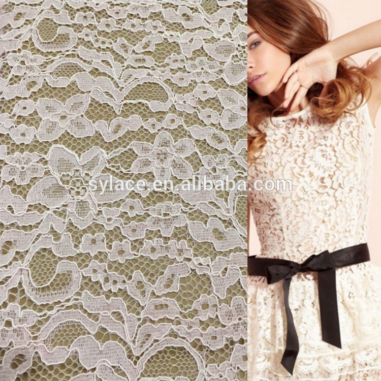 battenburg lace fabric